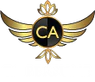 CA Perfume