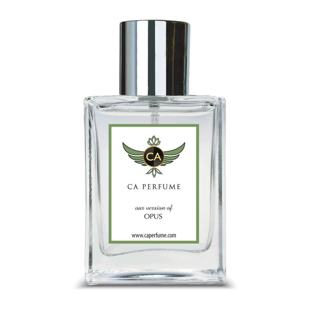 Best Penhaligon's Perfume Dupes