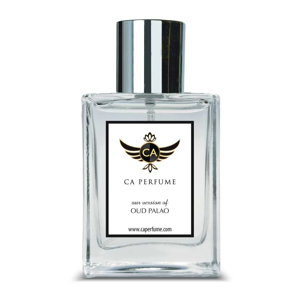 Best Diptyque Perfume Dupes